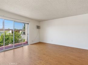 820 N Raymond Avenue, Pasadena CA 91103