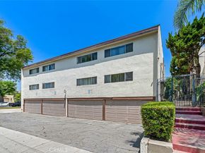 820 N Raymond Avenue, Pasadena CA 91103