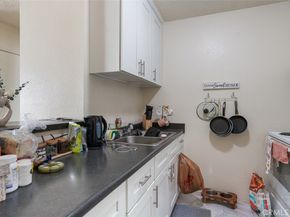 820 N Raymond Avenue, Pasadena CA 91103