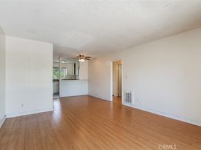 820 N Raymond Avenue, Pasadena CA 91103