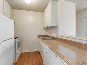 820 N Raymond Avenue, Pasadena CA 91103