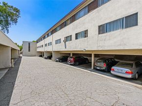 820 N Raymond Avenue, Pasadena CA 91103