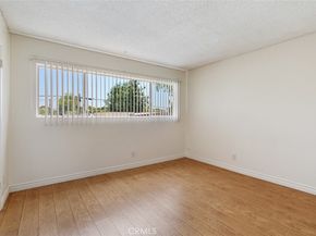 820 N Raymond Avenue, Pasadena CA 91103