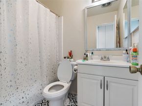 820 N Raymond Avenue, Pasadena CA 91103