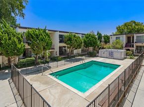 820 N Raymond Avenue, Pasadena CA 91103