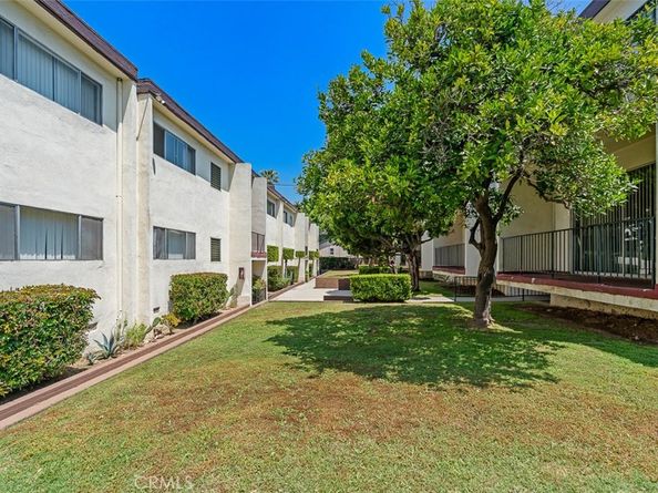 820 N Raymond Avenue, Pasadena CA 91103