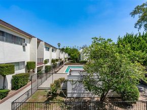 820 N Raymond Avenue, Pasadena CA 91103