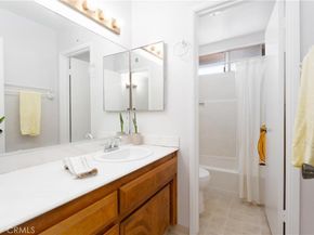 408 N Catalina 6, Pasadena CA 91106