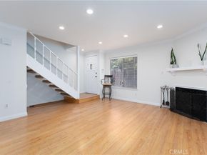 408 N Catalina 6, Pasadena CA 91106