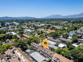 408 N Catalina 6, Pasadena CA 91106