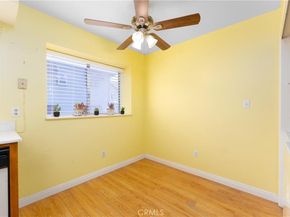 408 N Catalina 6, Pasadena CA 91106