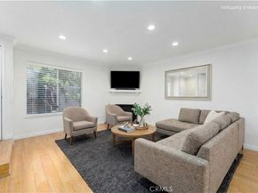 408 N Catalina 6, Pasadena CA 91106