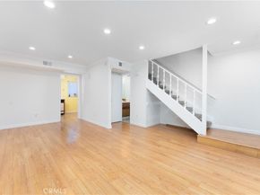 408 N Catalina 6, Pasadena CA 91106