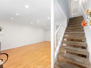 408 N Catalina 6, Pasadena CA 91106