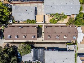 408 N Catalina 6, Pasadena CA 91106