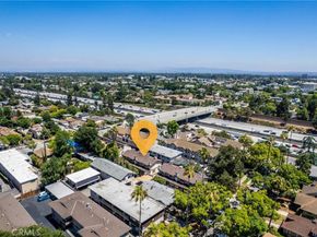408 N Catalina 6, Pasadena CA 91106