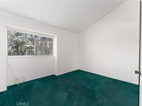 408 N Catalina 6, Pasadena CA 91106