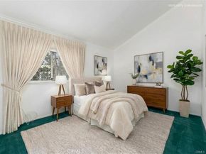 408 N Catalina 6, Pasadena CA 91106