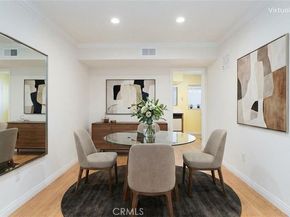 408 N Catalina 6, Pasadena CA 91106