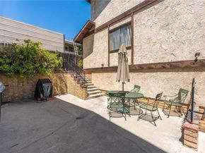 408 N Catalina 6, Pasadena CA 91106