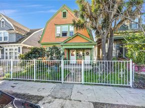 614 E 21st, Los Angeles CA 90011