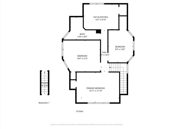 614 E 21st, Los Angeles CA 90011