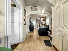 614 E 21st, Los Angeles CA 90011