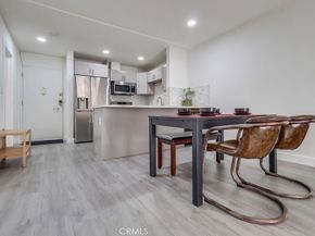 425 S Kenmore Avenue Avenue 306, Los Angeles CA 90020