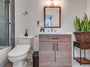 425 S Kenmore Avenue Avenue 306, Los Angeles CA 90020