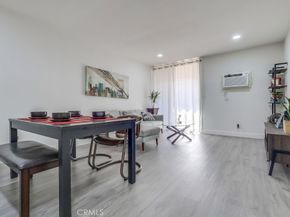 425 S Kenmore Avenue Avenue 306, Los Angeles CA 90020