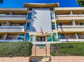 425 S Kenmore Avenue Avenue 306, Los Angeles CA 90020