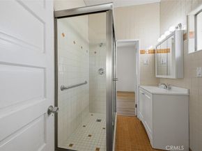 209 N Monterey Street, Alhambra CA 91801