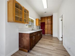 209 N Monterey Street, Alhambra CA 91801