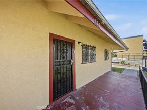 209 N Monterey Street, Alhambra CA 91801