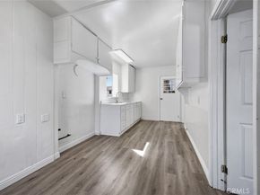 209 N Monterey Street, Alhambra CA 91801