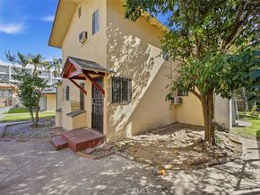 209 N Monterey Street, Alhambra CA 91801