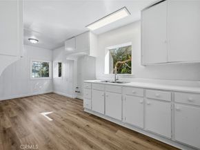 209 N Monterey Street, Alhambra CA 91801