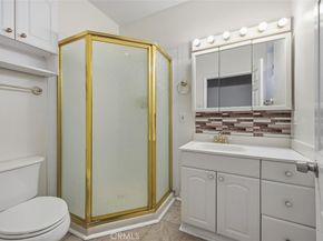 209 N Monterey Street, Alhambra CA 91801