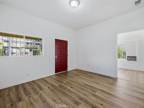 209 N Monterey Street, Alhambra CA 91801