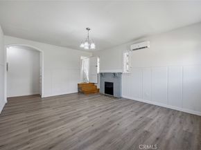 209 N Monterey Street, Alhambra CA 91801