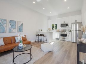 932 N McKeever Ave, Azusa CA 91702
