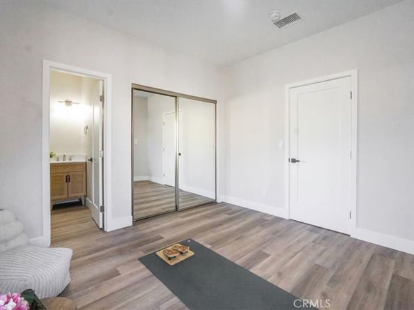 932 N McKeever Ave, Azusa CA 91702
