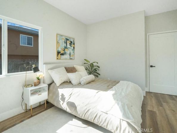 932 N McKeever Ave, Azusa CA 91702