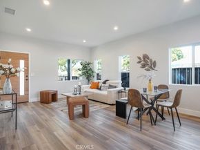 932 N McKeever Ave, Azusa CA 91702