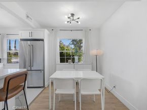 8127 Radford Avenue, North Hollywood CA 91605