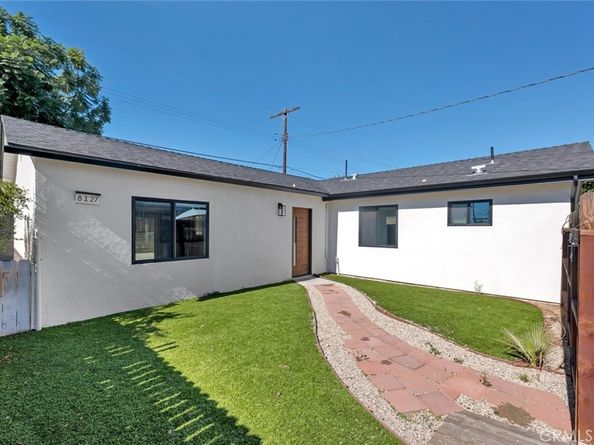 8127 Radford Avenue, North Hollywood CA 91605