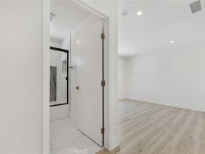 8127 Radford Avenue, North Hollywood CA 91605