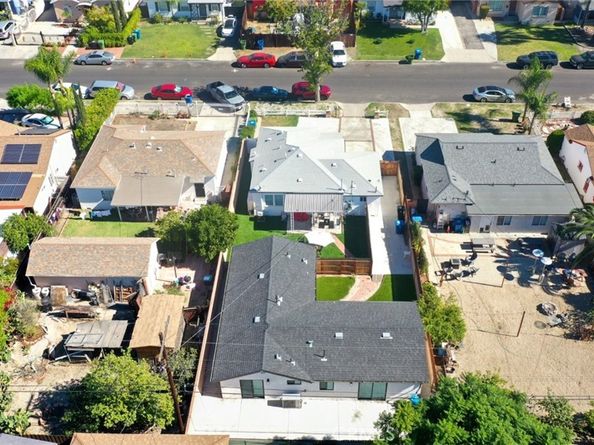 8127 Radford Avenue, North Hollywood CA 91605