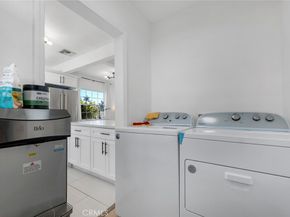 8127 Radford Avenue, North Hollywood CA 91605