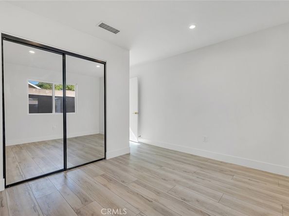 8127 Radford Avenue, North Hollywood CA 91605